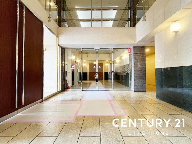 セボンコリネールエストエールの画像