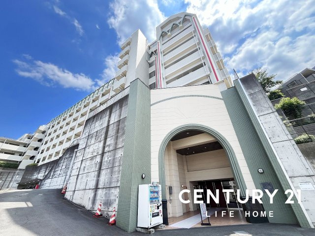 セボンコリネールエストエールの画像