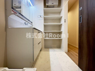 【その他】 | オークメゾン加美