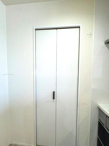 パイエティヨシマンのその他共用部分