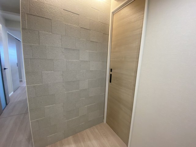 河原町スカイマンションの構造・工法・仕様|ラグジュアリーなグラビオエッジ採用！　