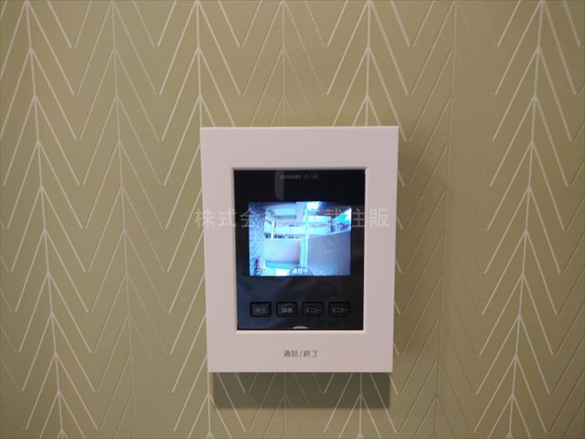 【セキュリティ】の画像