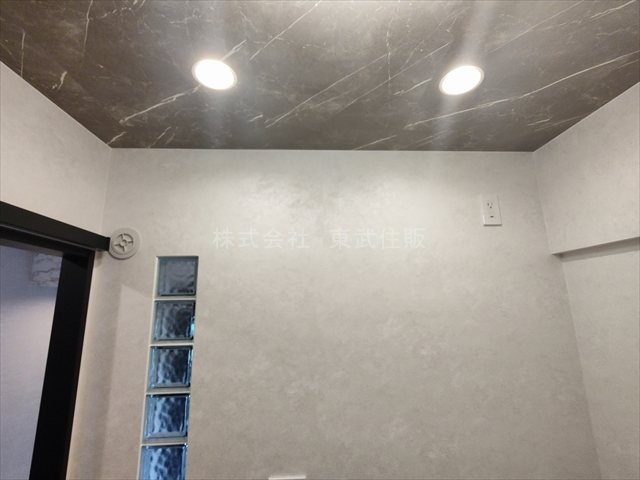 【内装】の画像