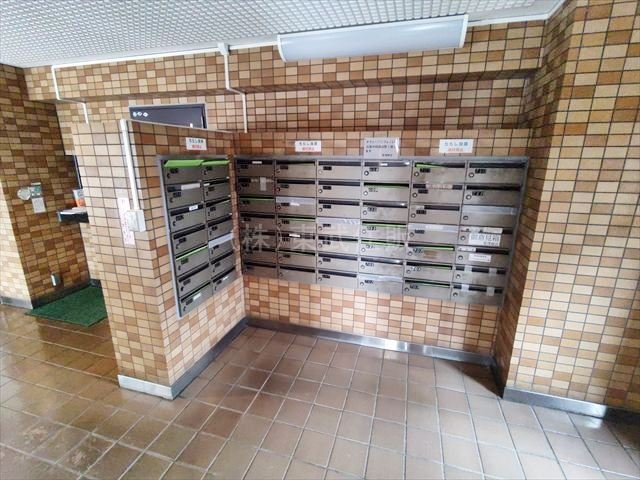 【設備】の画像