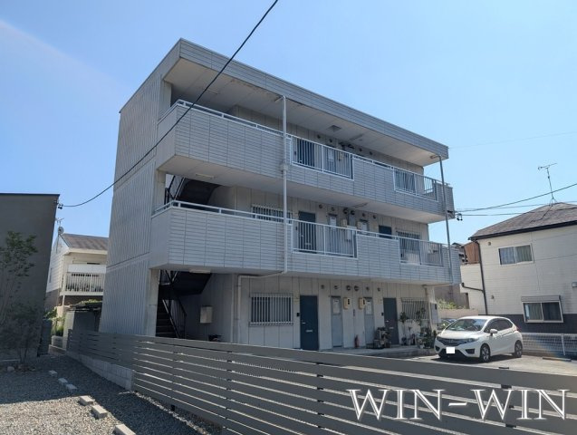 ウエストホーク