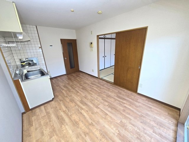 ウエストホークのその他