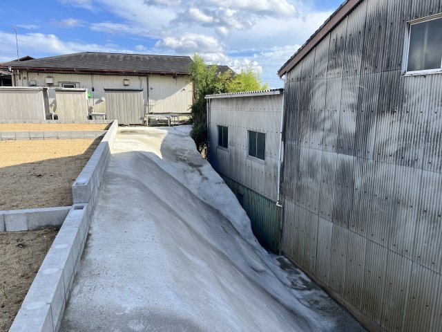 【周辺】の画像