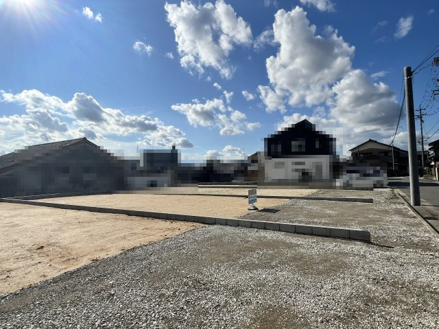 【外観】の画像