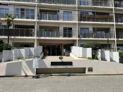  | 京橋第一コーポ