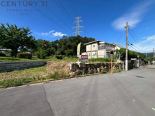 川西市緑台4丁目新築一戸建ての画像