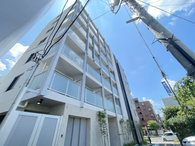 ｔｈｅ　ｔｒｉａｓ　ｋａｓｈｉｗａのその他