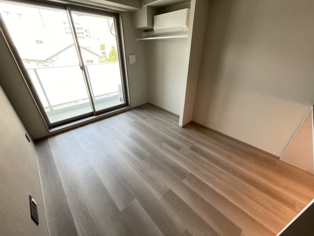 ｔｈｅ　ｔｒｉａｓ　ｋａｓｈｉｗａの居間・リビング