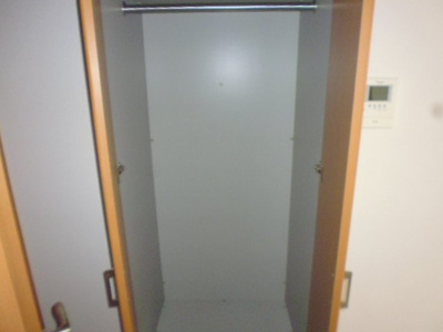 【収納】 | サンライズ亀甲