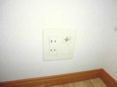 【設備】 | サンライズ亀甲