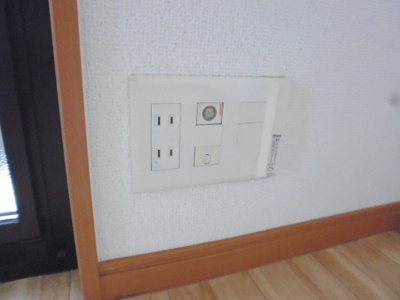 【設備】 | サンライズ亀甲