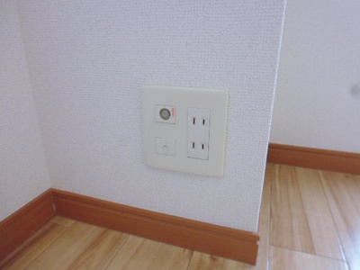 【設備】 | サンライズ亀甲