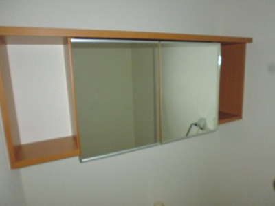 【収納】 | サンライズ亀甲