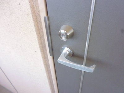 【セキュリティ】 | サンライズ亀甲