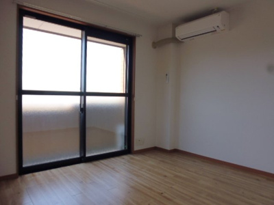 【居間・リビング】 | サンライズ亀甲