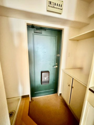 【玄関】 | グローバル幟町