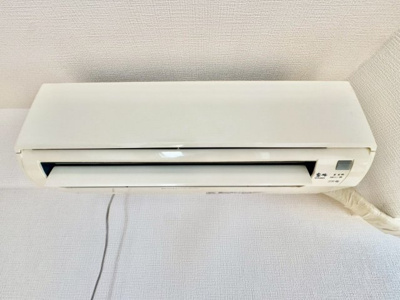 【その他】 | グローバル幟町