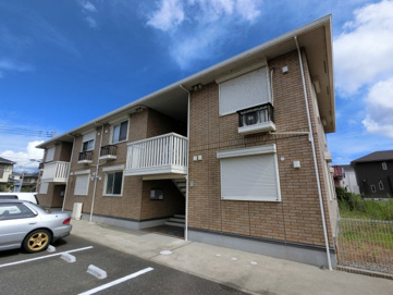 ELYSION HOUSE　Ⅰの画像