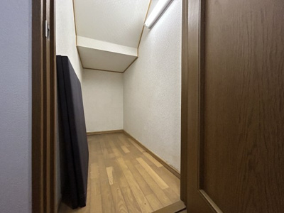 【収納】 | 東京都武蔵村山市神明３丁目