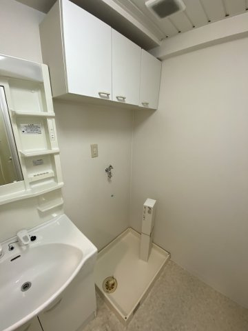 グランメール竹内のその他