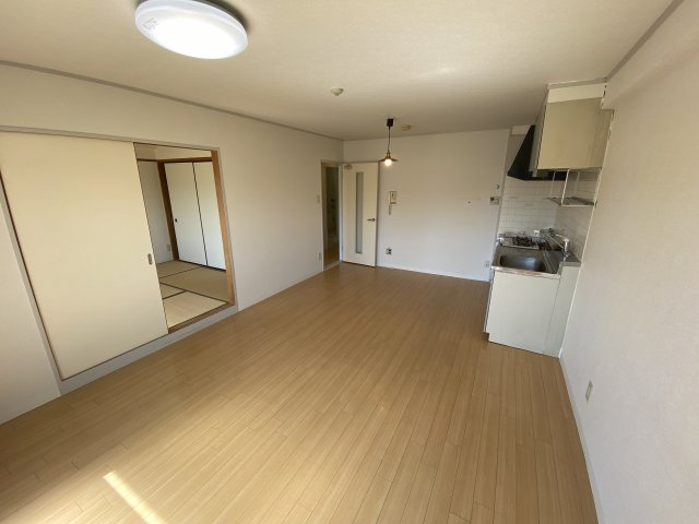 グランメール竹内のその他