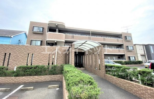 グランメール竹内