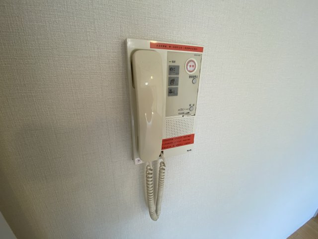 グランメール竹内のその他