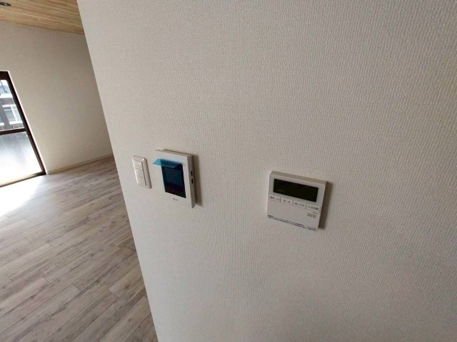 【その他】の画像