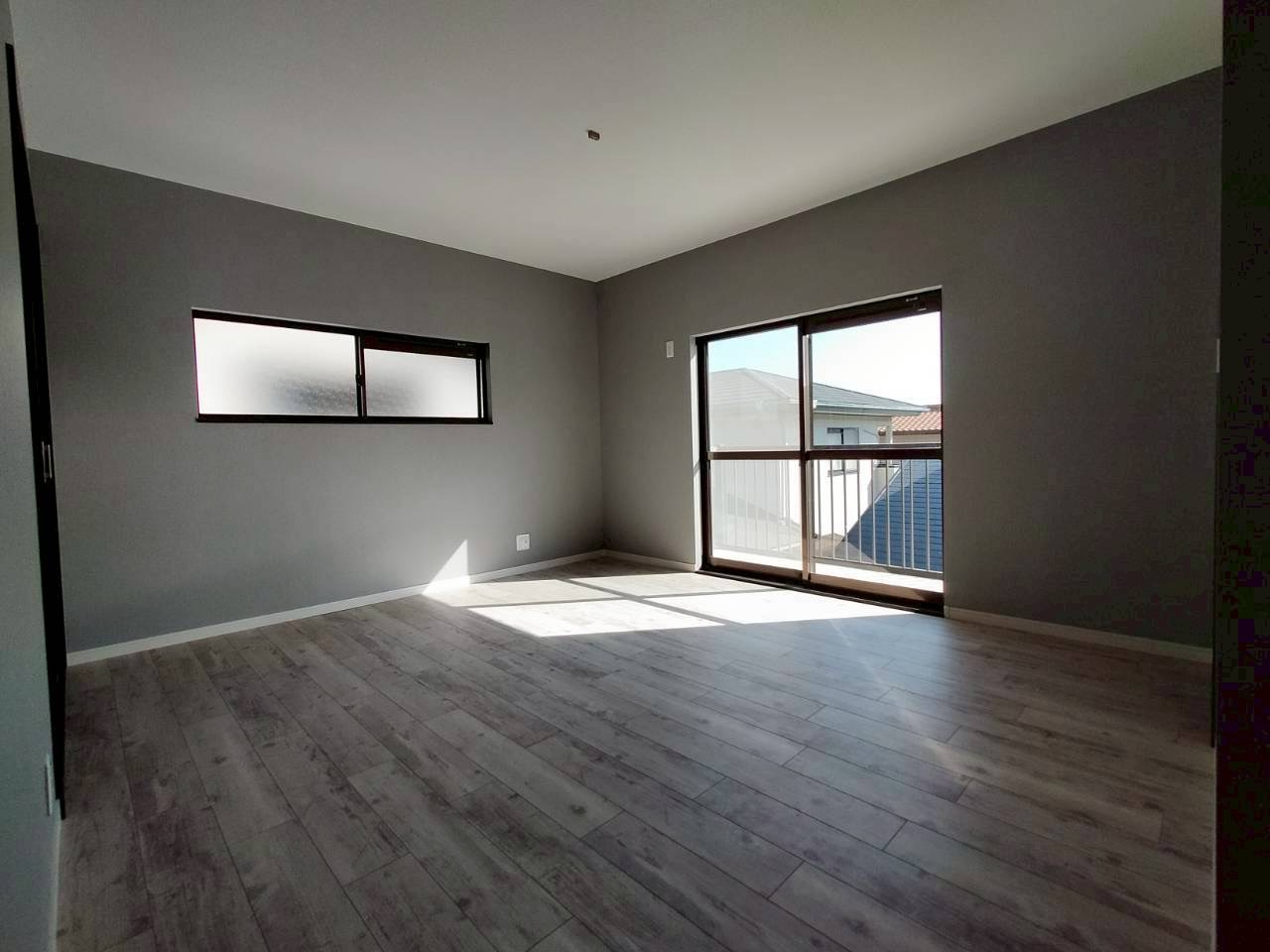 【洋室】の画像