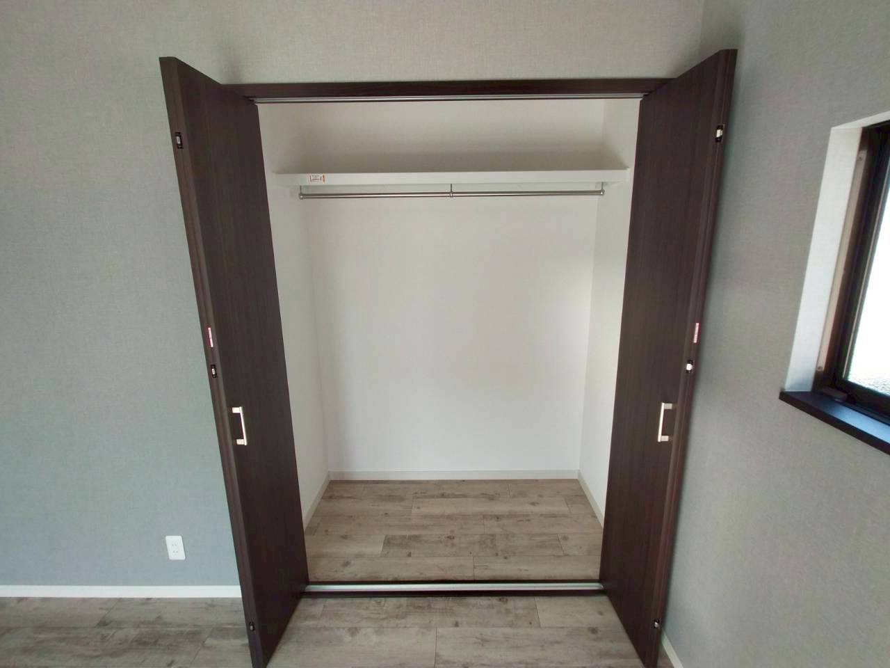 【収納】の画像