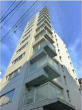 LXS室町（レックス室町）の画像