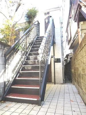 【その他】 | カルタス都立大