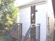 カルタス都立大の画像