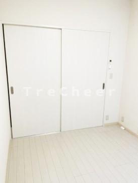 【居間・リビング】 | カルタス都立大