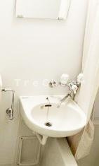 【洗面所】 | カルタス都立大