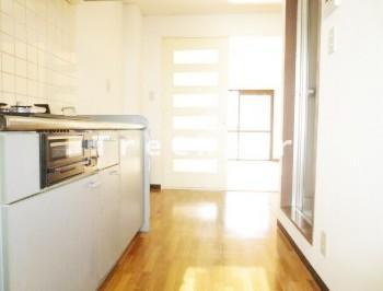 【内装】 | ヴィラスカイライン