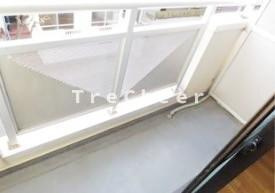 【バルコニー】 | ヴィラスカイライン