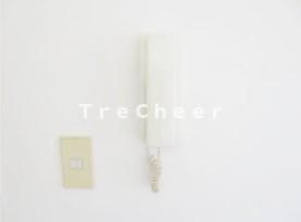 【セキュリティ】 | ヴィラスカイライン