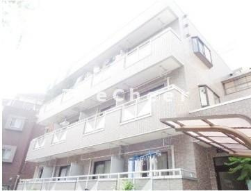 【外観】 | ヴィラスカイライン