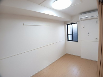 【内装】 | カーサアルドーレⅠ