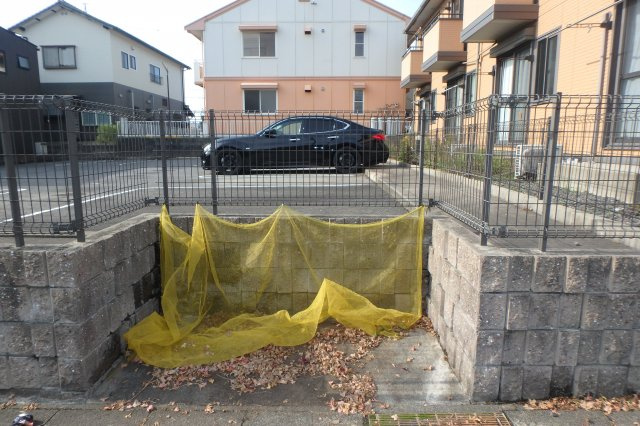 ジュネス梨子ノ木Ｋのその他