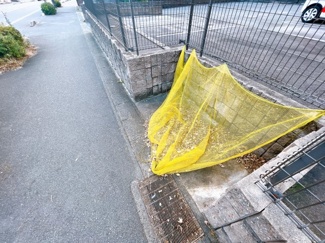 ジュネス梨子ノ木Ｋのその他