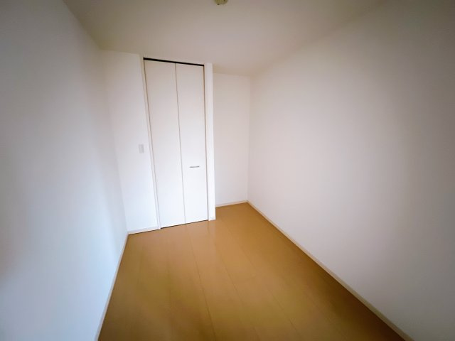 ジュネス梨子ノ木Ｋの内装|現状と異なる場合は現状優先となります