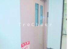 【その他共用部分】 | ラポール北品川