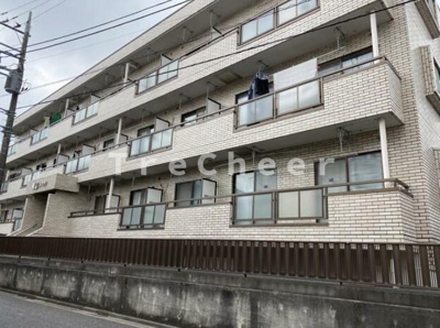 【その他】 | 秀峯ハイツ