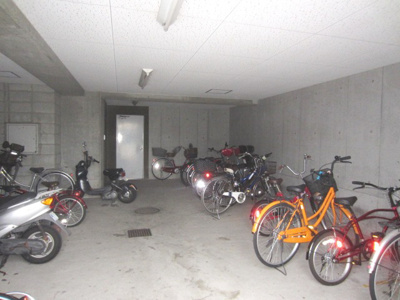 【その他】 | エクセル赤松